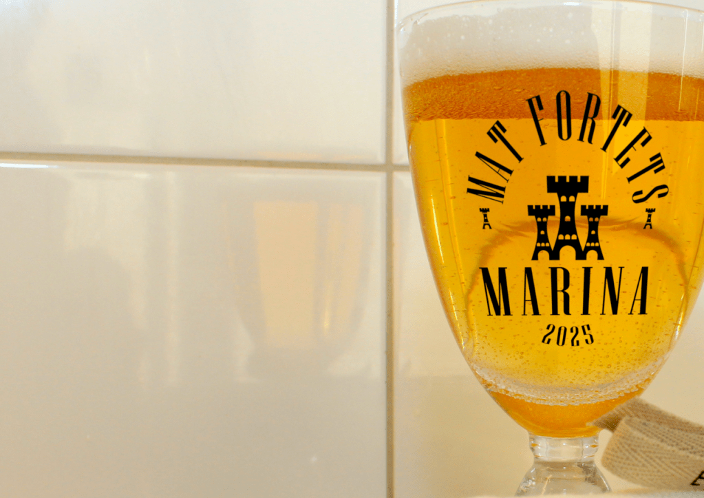 visuellt demonstrativ